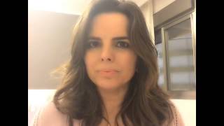 Vídeo Resposta: Como mandar no meu coração?
