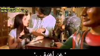 Laaga Chunari Mein Daag - Zara Gungunalein Chalo with arabic subtitles.rmvb