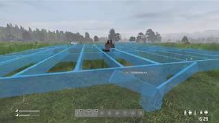 DayZ Base Building Plus (BBP) mod Guide 2020