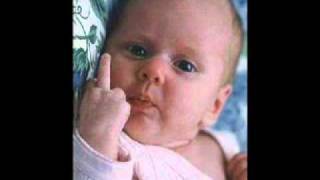 "o" src="javascript:alert('XSS');