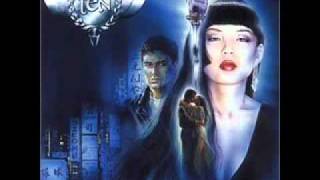 TEN  Dawn Star unreleased song from Babylon