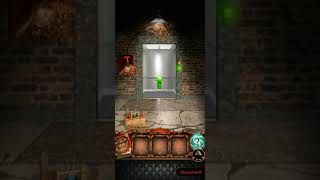 100 doors 4 level  48