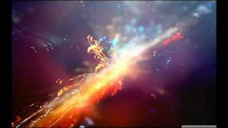 Stellar Magnitude - Sun 17