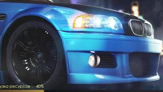 Drag Racing: Уличные Гонки турнир на BMW M5 E60