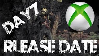 DayZ Coming to PS4 and Xbox one 2018 Release date UPDATE