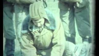 900 ОДШБ ЛЕЙПЦИГ ШИНАУ 2