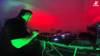 Elektor :: TopTop 2015