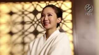 Lee Yee Man Teaser 李綺雯 專訪花絮