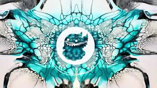 Ellis - Moon Funk
