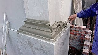 12 РАБОТНИКОВ С ЗОЛОТЫМИ РУКАМИ
