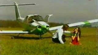 rany z lasky SMV