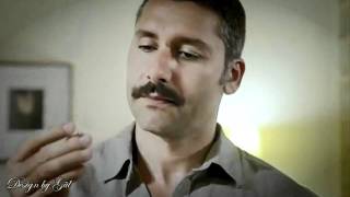 Yakut ♥ || Zehirli Sarmasik || Söyle