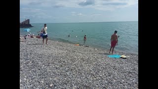 г. Сочи ул.Ландышевая 12