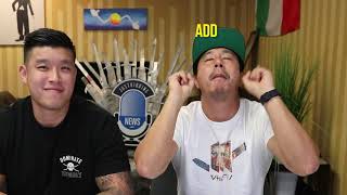 JK News is Coming BACK to YouTube, FULLY!! (*emotional*)