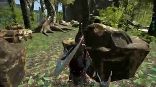 ARK: WINGMAN ★ #010 - Das beste Implantatversteck der Welt! [Deutsch | Annunaki Speed PvP]