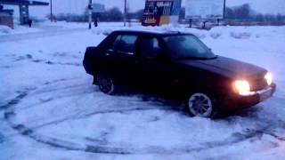 славута циркуль.
