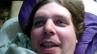 Unscripted Oversharing #1993 (The First One): Hello From A Plural Trans-Feminine Roadgeek