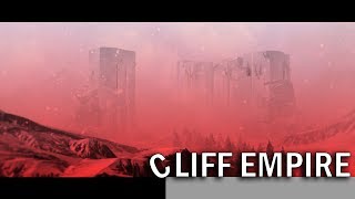 Getting Myself Killed: Cliff Empire