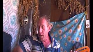 012 песня Про житиё и бытиё в г.Черемхово.