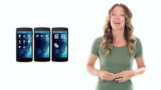 Financial Planning Tool ad