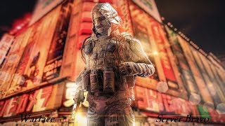 WARFACE СТРИМ / РМ!!!