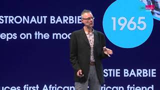 BCMA Presents...Top Trends in Branded Content | DMEXCO17