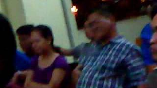 ccrm st jude com