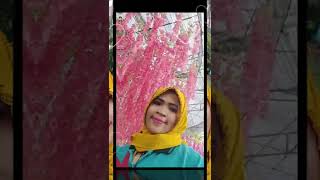 menghubungi Kamu