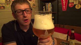 Tripel Karmeliet