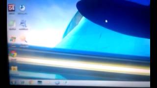 Как установить windows 7 на HP pavilion g6