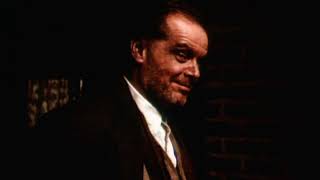Ironweed - Trailer