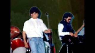 Telex - Reina del baile