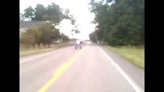 VID 00082-20120721-1951