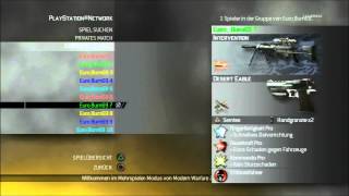 Old Class Setup + Private Cam OCE by KzJD :)