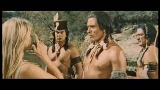 Das Wiegenlied vom Totschlag (1970)