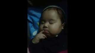 Karelen Adalay Dugarte Rangel