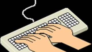 Habbo camwijs filmpje