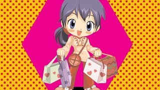 HAUL JUNIO VARIADITO - MERCADONA, CLAIRES, MARVIMUNDO...