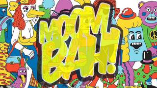 [Moombah] Tittsworth & Alvin Risk - Pendejas