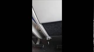 B71