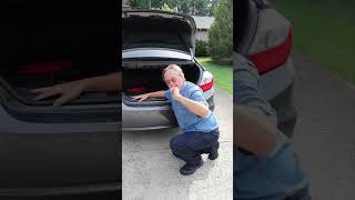 Never Buy This Used Car