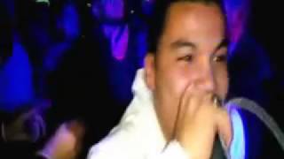 cheb walid solitaire live à hassi messoud hbaaaaaaaaaaallll 2017