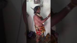 Upuguda Shiva yadav 9848363900