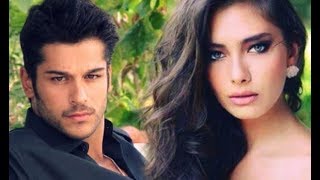 СВЕТЛАЯ ЛЮБОВЬ   турецкий фильм