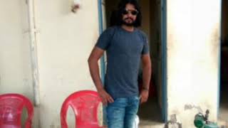 Gangstar H.R Kasana (Bansur)