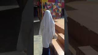 Sekolah rendah kebangsaan (1) selayang baru
