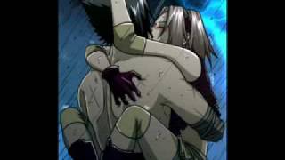 Sasuke x Sakura so Sexy