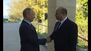 Почему российских туристов не пускают в Израиль?