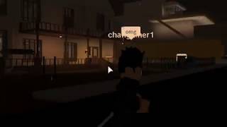 When a Tornado Strikes RoCitizens