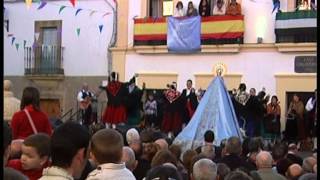 Conoce Aliseda